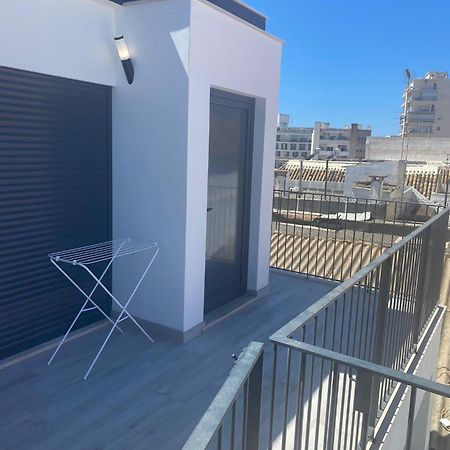 Casa Canelas ファロ エクステリア 写真