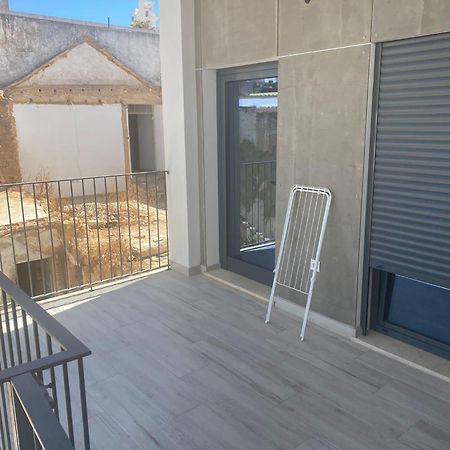 Casa Canelas ファロ エクステリア 写真