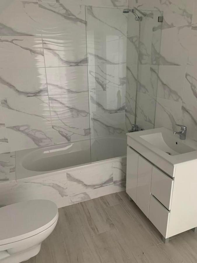 Casa Canelas ファロ エクステリア 写真