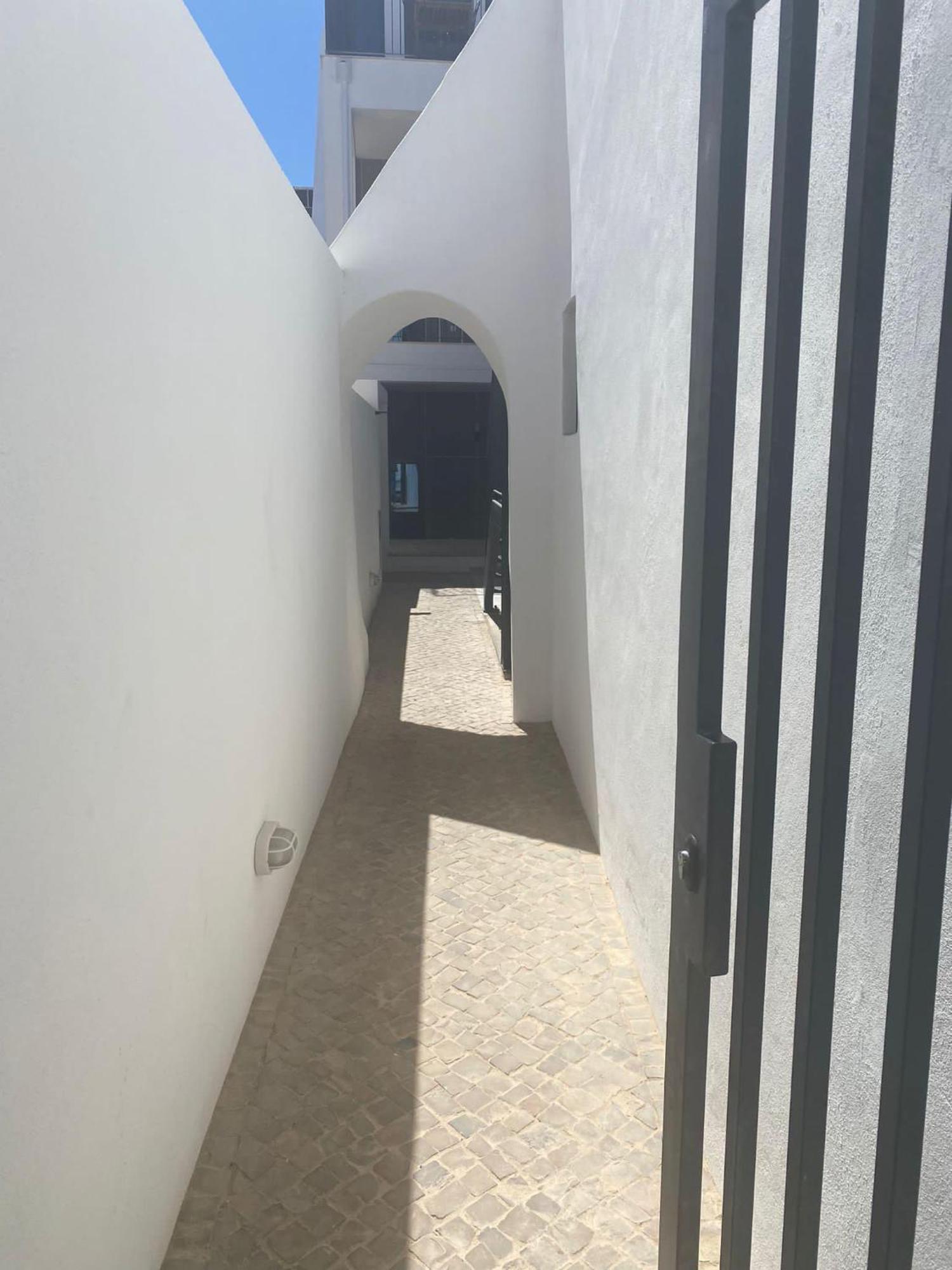 Casa Canelas ファロ エクステリア 写真